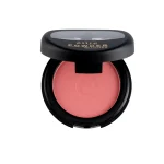 رژگونه الیت اوراما شماره 04