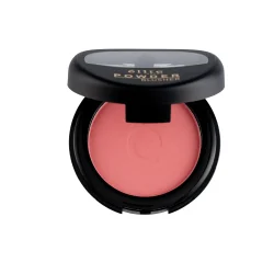 رژگونه الیت اوراما شماره 04