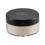 پودر فیکساتور آرایش رنسوم کد 102