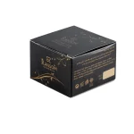 خرید پودر فیکساتور آرایش رنسوم کد 102