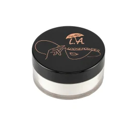 پودر فیکس ال ای شماره 0