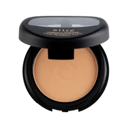 پنکک الیت اوراما شماره 04