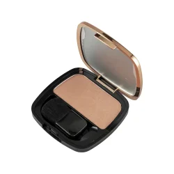 رژگونه پودری ال ای مدل Blush On Me شماره 272