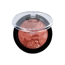 رژ گونه تراکوتا باریش شماره 204