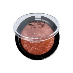 رژ گونه تراکوتا باریش شماره 206