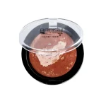 رژ گونه تراکوتا باریش شماره 201