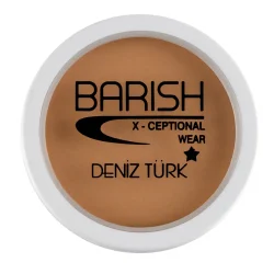 کرم گریم لایت باریش شماره 403