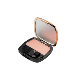 رژگونه پودری ال ای مدل Blush On Me شماره 276