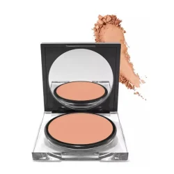 پنکک لوناسی رنگ دورادو کد D010