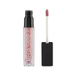 رنگ رژ لب مایع الیت اوراما مگا شاین شماره 15