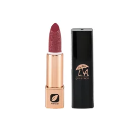 رژ لب جامد ال ای شماره 132