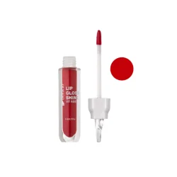 برق لب شاین دیفکتو شماره D01