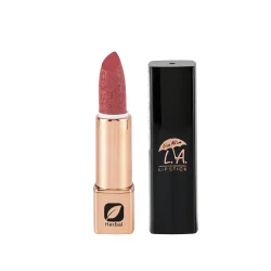 رژ لب جامد ال ای شماره 105