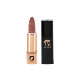 رژ لب جامد ال ای شماره 130