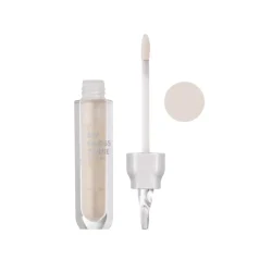 برق لب شاین دیفکتو شماره D06