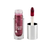 رژ لب مایع دیفکتو مدل Gloss Shine شماره LL30