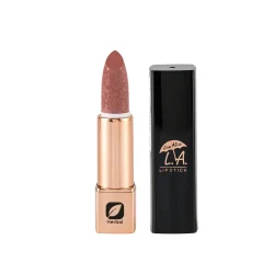 رژ لب جامد ال ای شماره 103