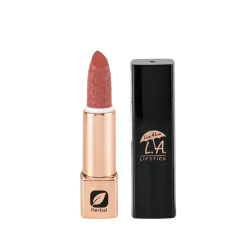 رژ لب جامد ال ای شماره 133