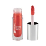 رژ لب مایع دیفکتو مدل Gloss Shine شماره LL26