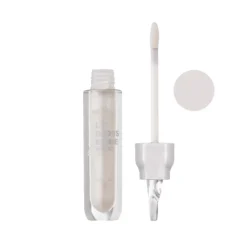 برق لب شاین دیفکتو شماره D03