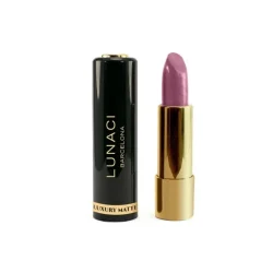 رژ لب جامد لوناسی مدل مات کد 08