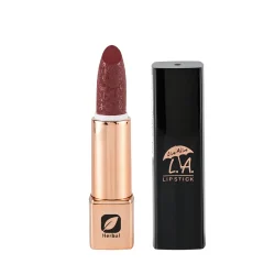 رژ لب جامد ال ای شماره 101