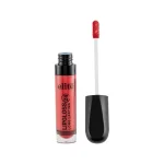 رنگ رژ لب مایع الیت اوراما شماره 310