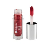 رژ لب مایع دیفکتو مدل Gloss Shine شماره LL29