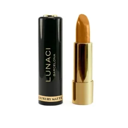 رژ لب جامد لوناسی مدل مات کد 04