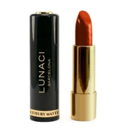 رژ لب جامد لوناسی مدل مات کد 01