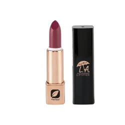 رژ لب جامد ال ای شماره 125