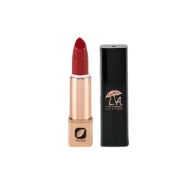 رژ لب جامد ال ای شماره 134