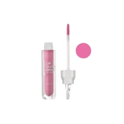 برق لب شاین دیفکتو شماره D05