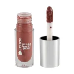 رژ لب مایع دیفکتو مدل Gloss Shine شماره LL32