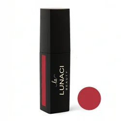 رژ لب مایع لوناسی مدل فیکس شماره 07