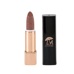 رژ لب جامد ال ای شماره 120