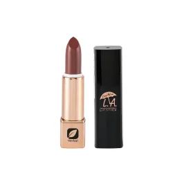 رژ لب جامد ال ای شماره 129