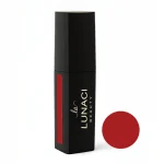 رژ لب مایع لوناسی مدل فیکس شماره 09