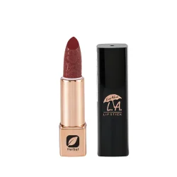 رژ لب جامد ال ای شماره 124