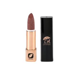 رژ لب جامد ال ای شماره 123