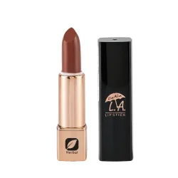 رژ لب جامد ال ای شماره 104