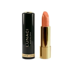 رژ لب جامد لوناسی مدل مات کد 05