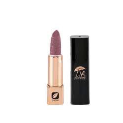 رژ لب جامد ال ای شماره 128