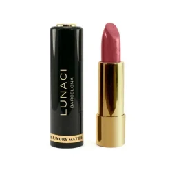 رژ لب جامد لوناسی مدل مات کد 12