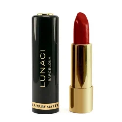 رژ لب جامد لوناسی مدل مات کد 09