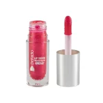 رژ لب مایع دیفکتو مدل Gloss Shine شماره LL25