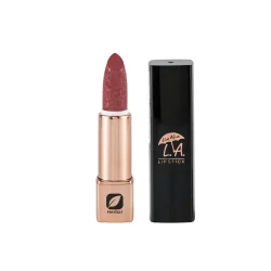 رژ لب جامد ال ای شماره 119