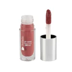 رژ لب مایع دیفکتو مدل Gloss Shine شماره LL31