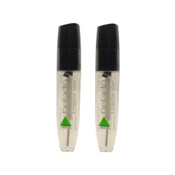 پک ژل ابرو ریملی دیفکتو دو عددی