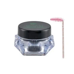 ژل ابرو کاسه ای دیفکتو